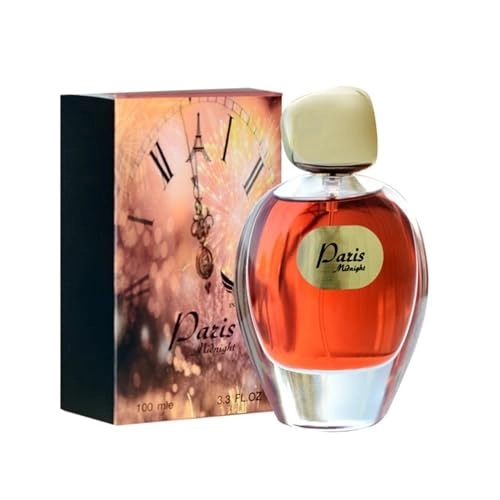 ROUGE D'ORIENT Eau de Parfum 100 ml