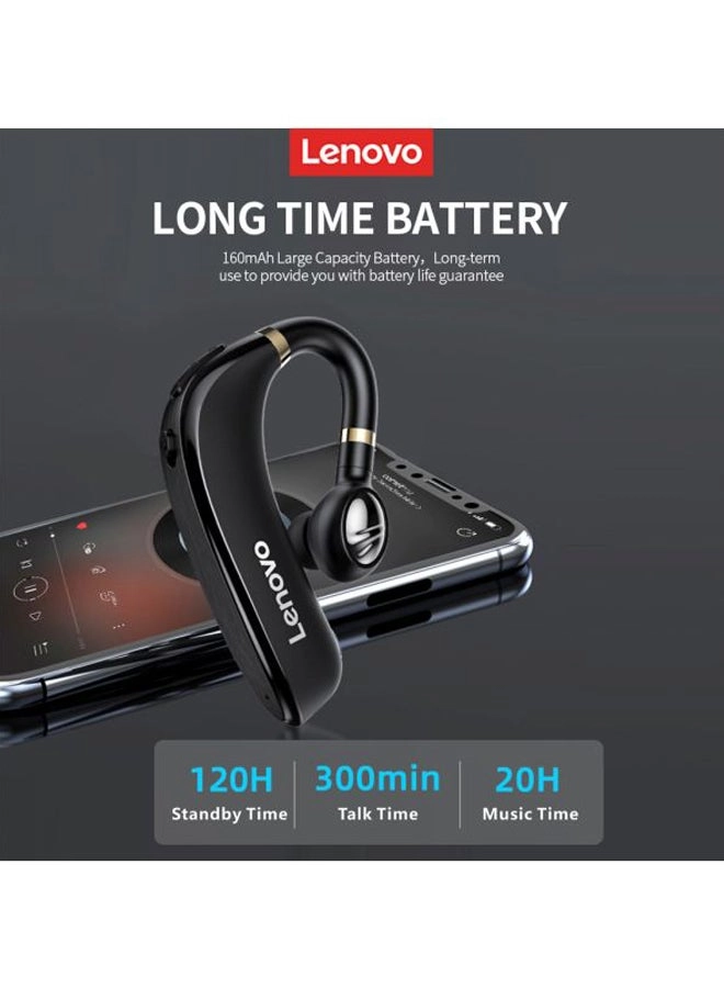 HX106 Wireless Earbud