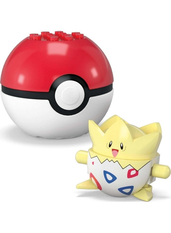 Pokémon Action Figure