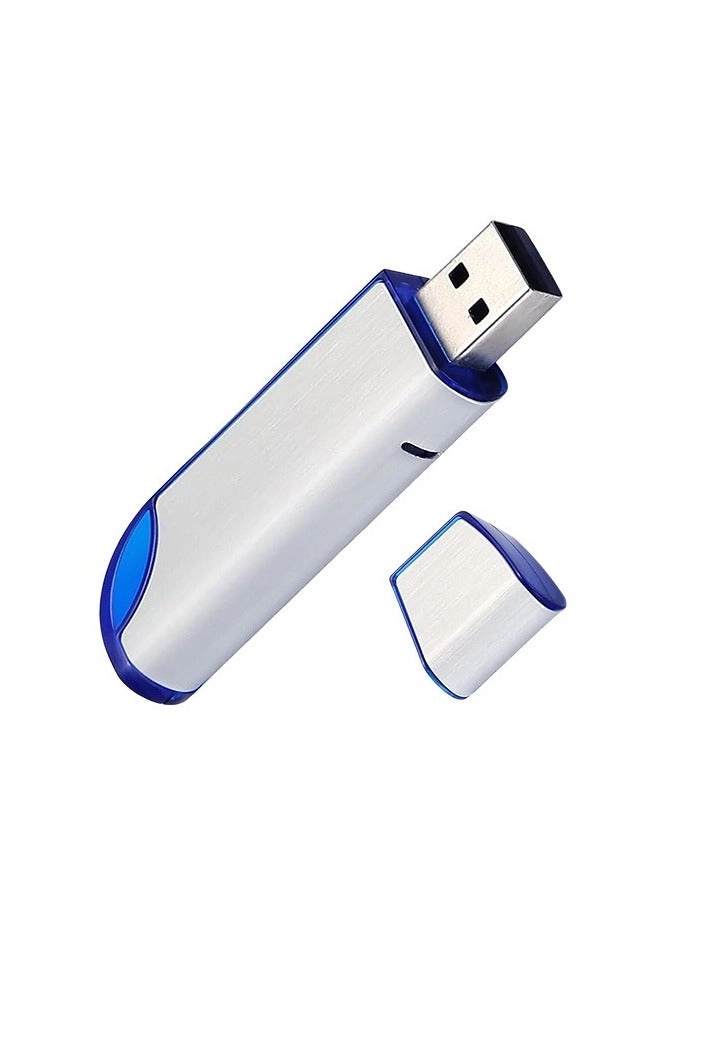 Generic USB Flash Drive 2GB