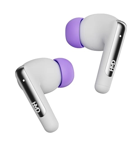 DUB P60 Wireless Earbud