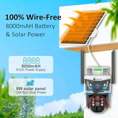 AC_4G_SOLAR_10X_ZOOM_01