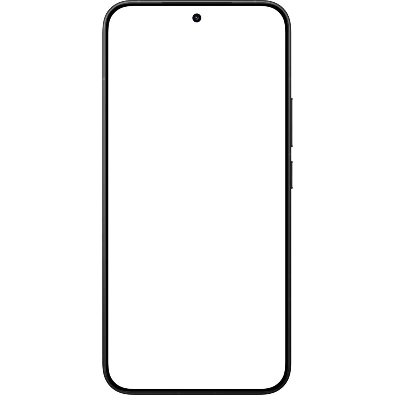 15T Pro - 12GB 512GB + Redmi Pad SE - 4GB 64GB + Band 9 Active + VIP Card + Gift Box