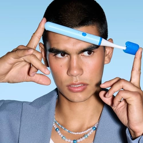 Sonic Edge - USB-C 6+ Weeks Battery