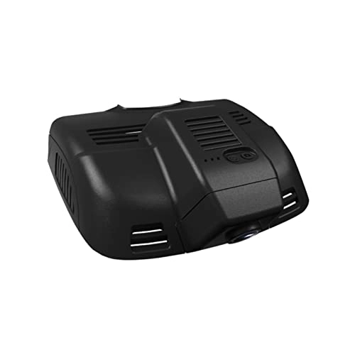 Dash Cam 2160 X 1080 pixels for Mercedes-Benz E Class W207 W212 W204 C207 C200 E200 E230 E300 E350