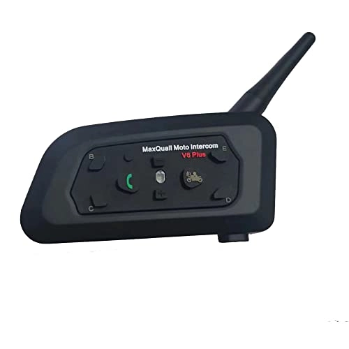 Charging Cable Cord - USB