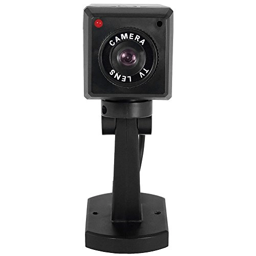 Dummy Camera - Ceiling Mount