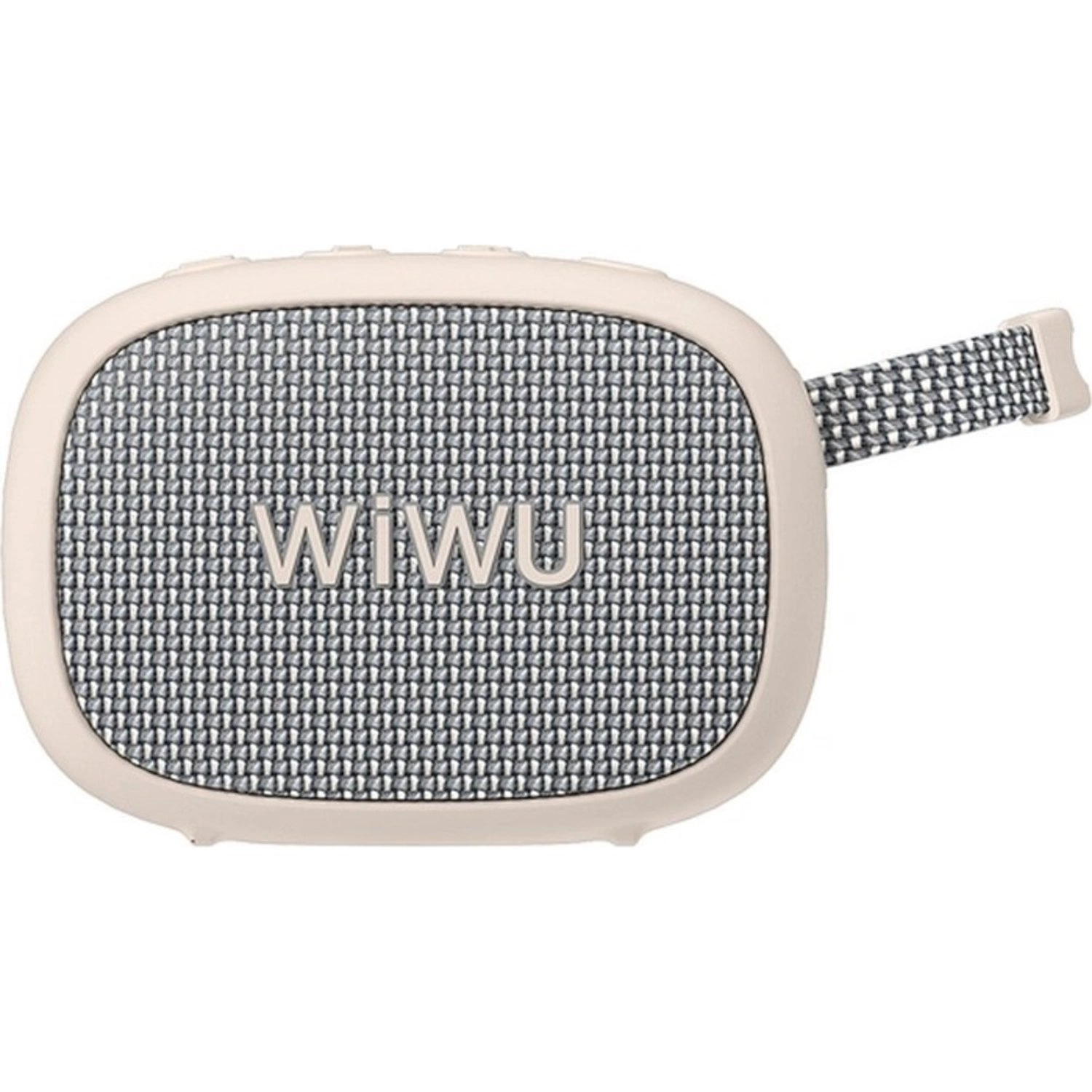 WIWU Go Fun