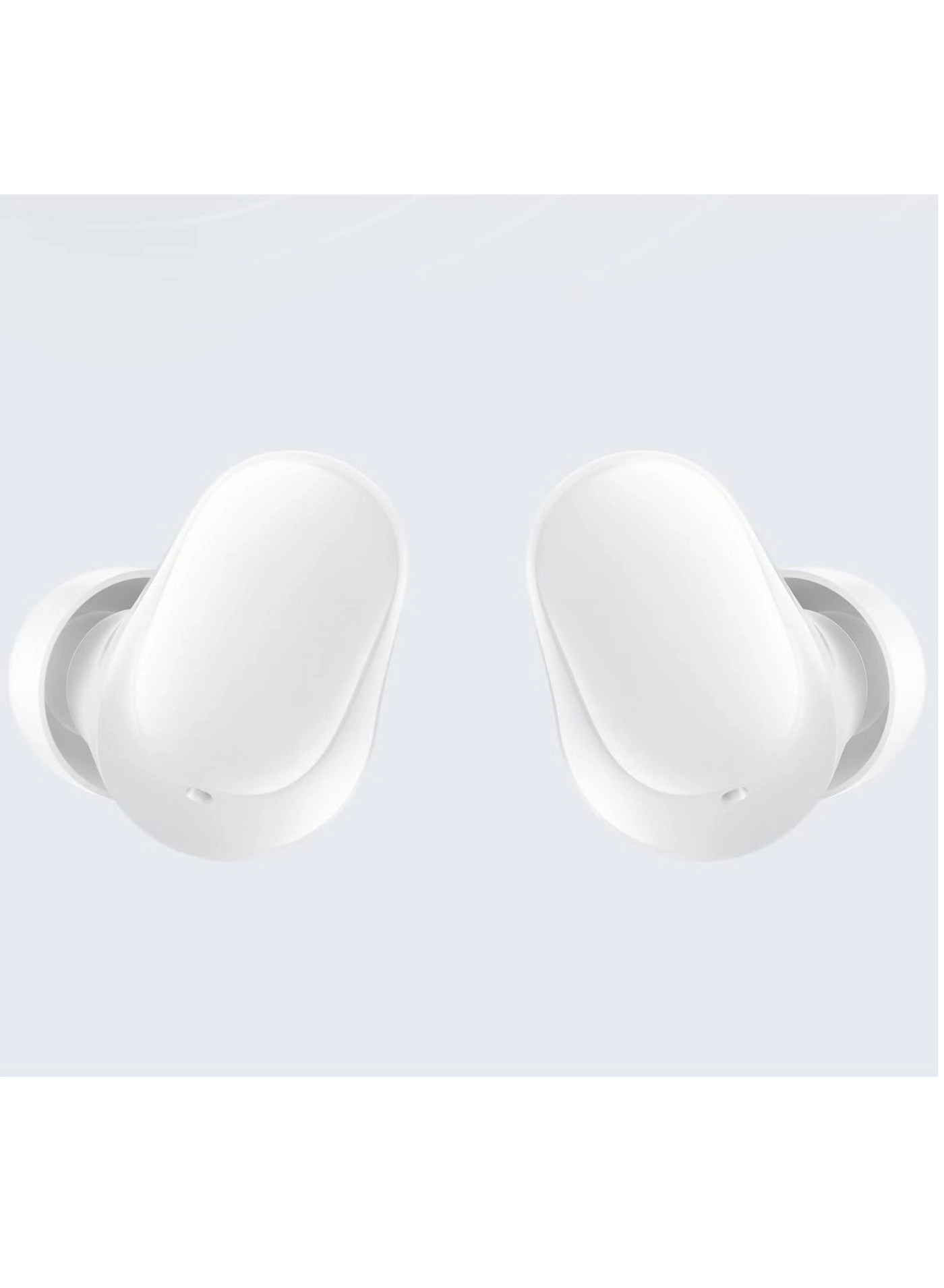 Buds 6 Play Wireless Earbud