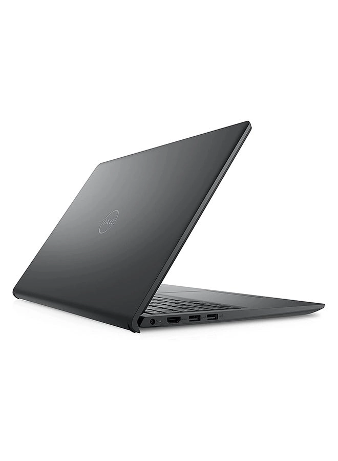 3511 INS 3511-INS-4465 - 15.6'' Core i5-1135G7 8GB RAM 512GB SSD