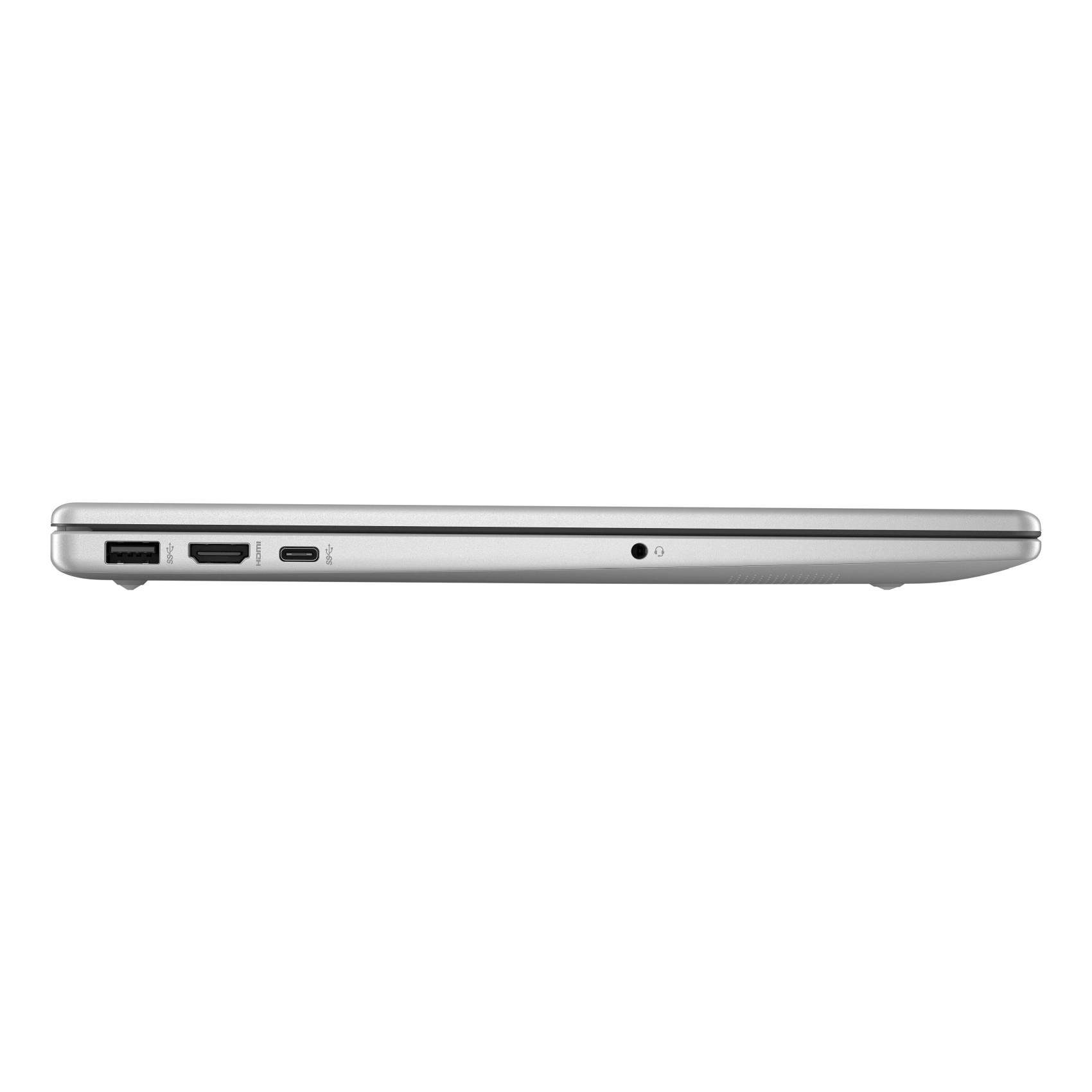 15-fd0105ne - 15.6'' i5 8GB DDR4 512GB SSD