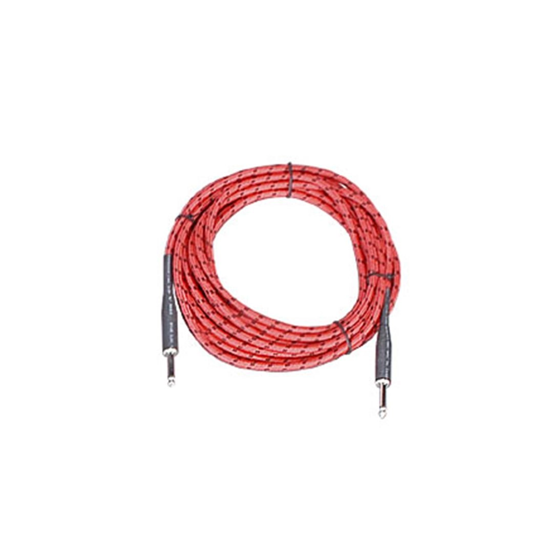 PEAVEY ELECTRONICS LTD. Pv - 20 ft.