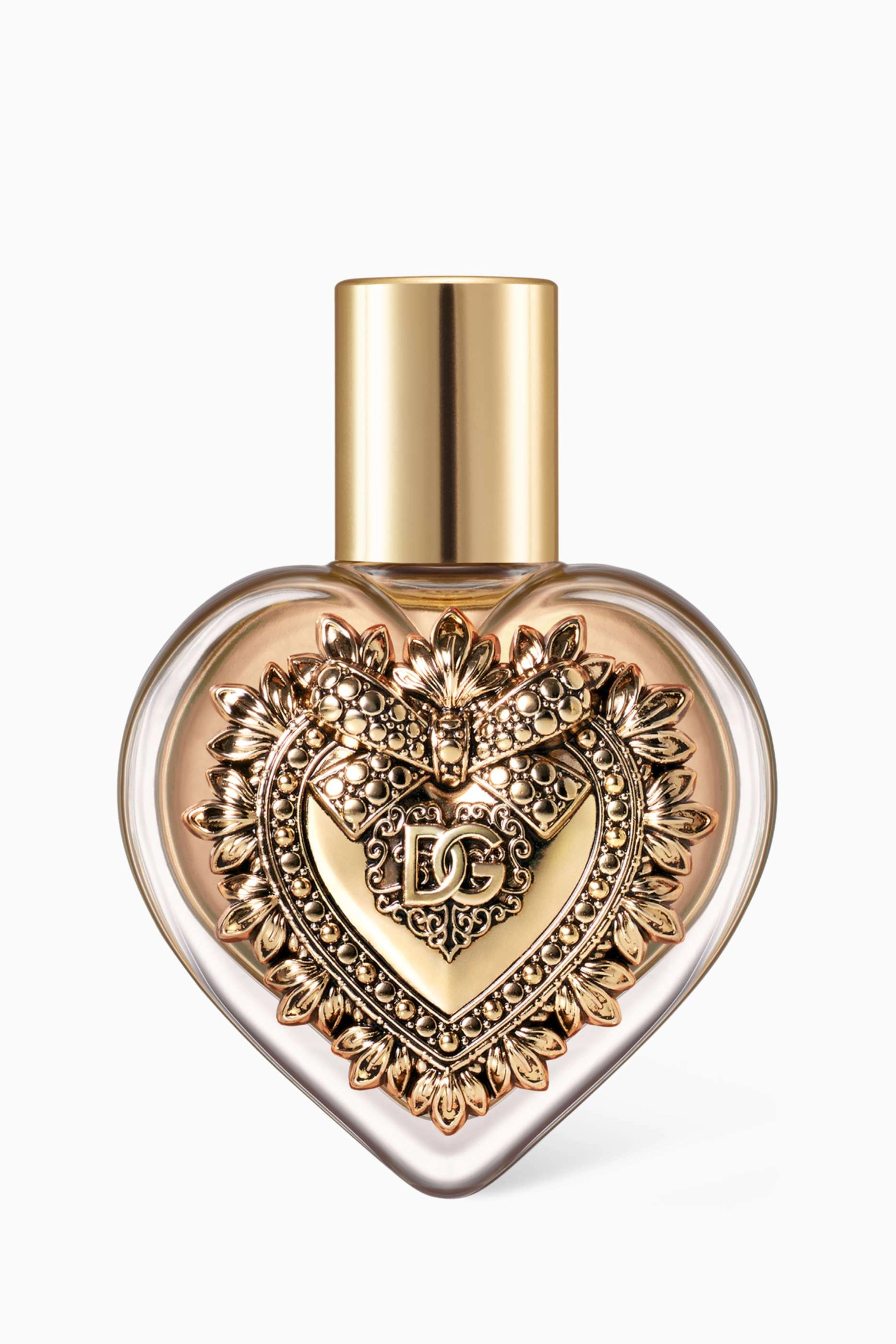 Dolce & Gabbana Beauty Devotion Eau de Parfum 20ml