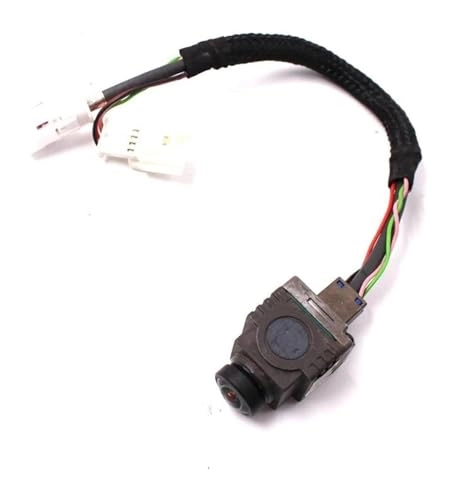 A2469052803 - Night vision