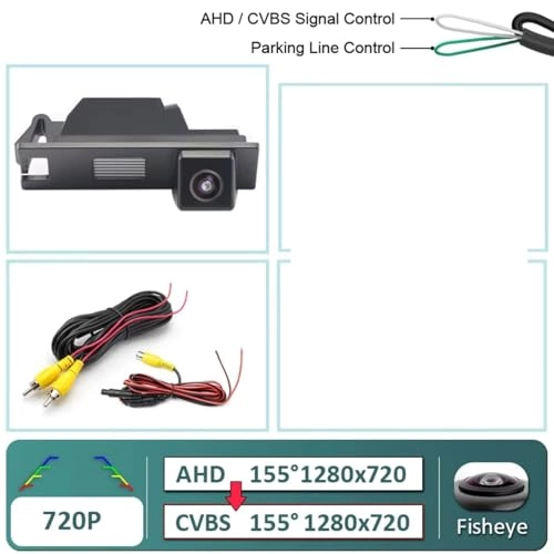 56054158AB - Night vision Wireless 1080P