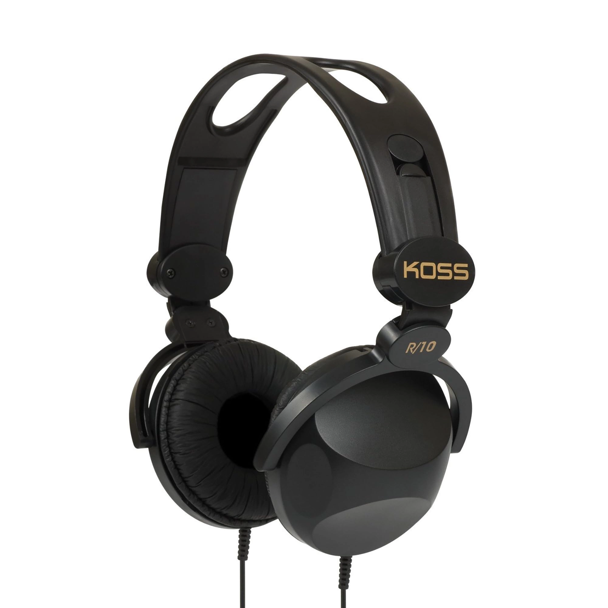 Koss R-10 Wired Headphone