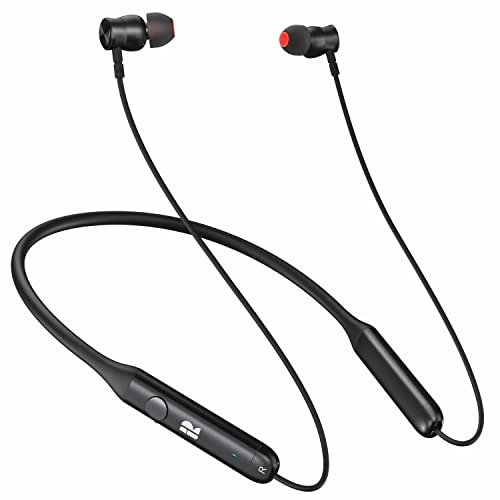 WH01 Wireless Earbud