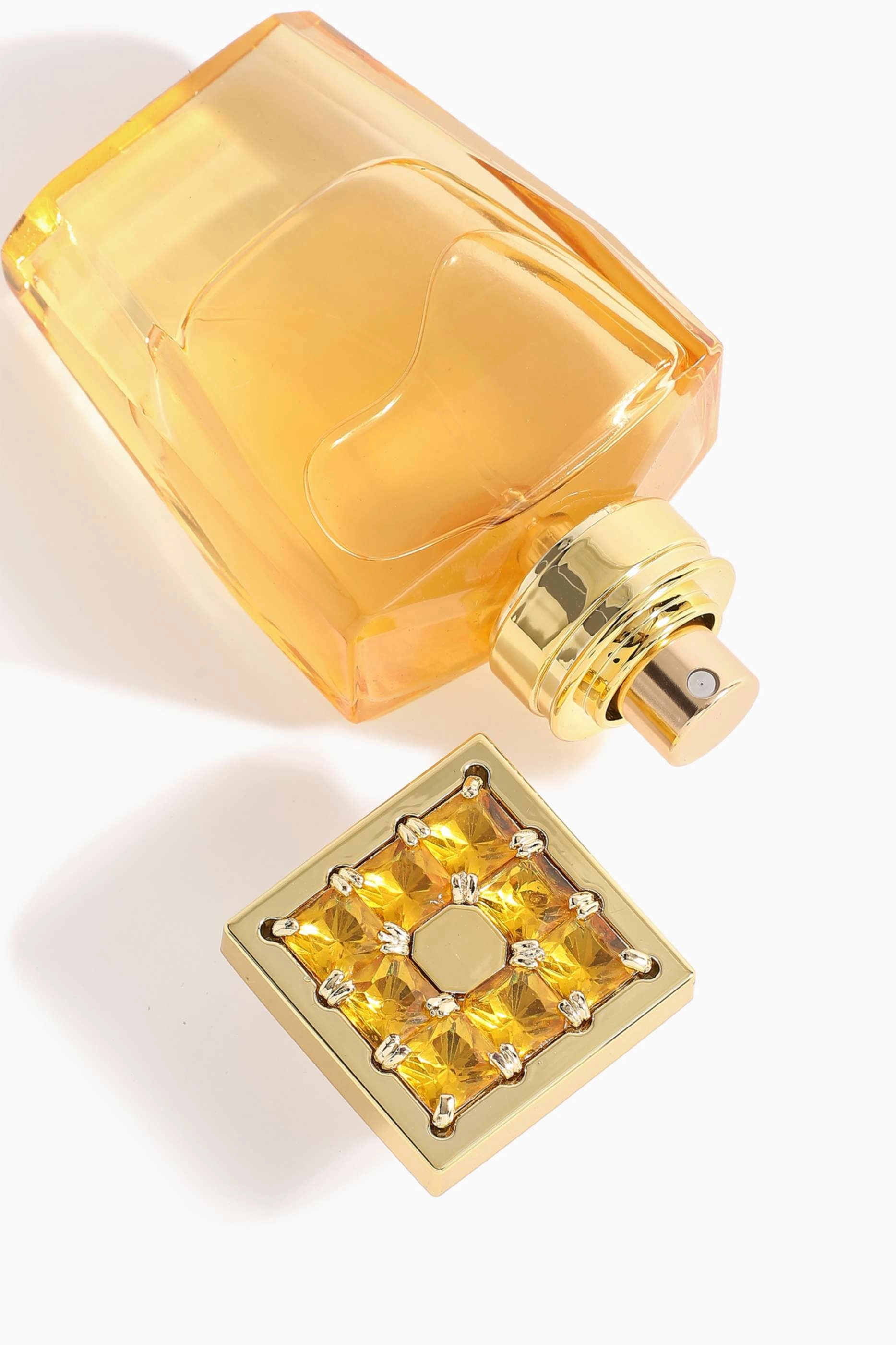 Ahojas - 30 milliliter Fig Tobacco Honey