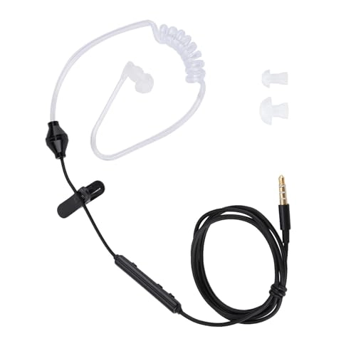 crx1j3g86e-02 Wired Headset