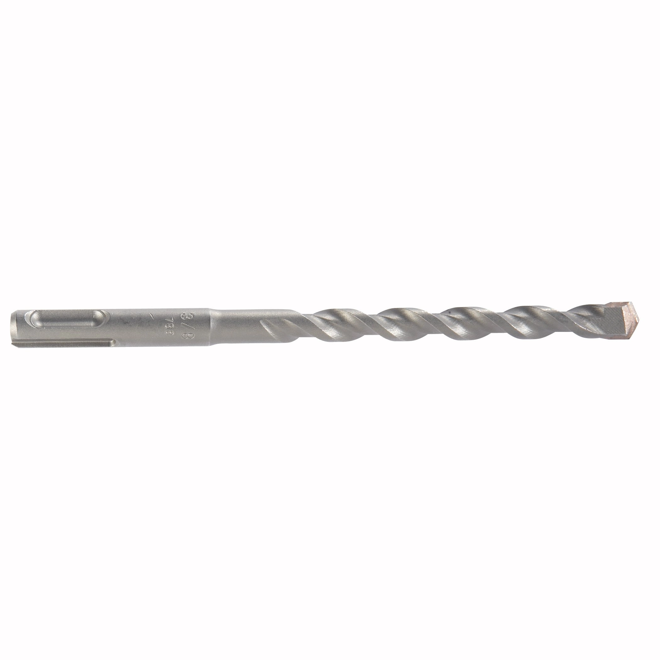 Hawera B80019 - Carbide 1 11.11 Millimeters
