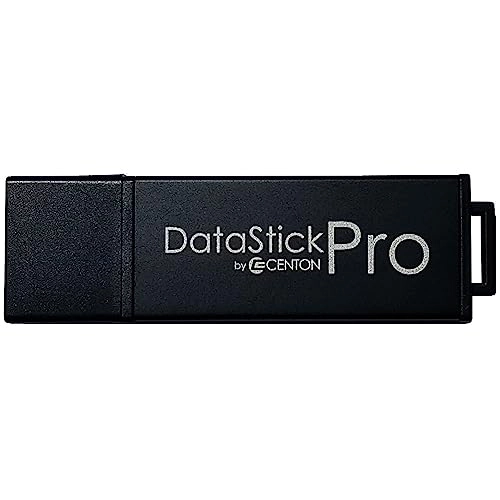 DataStick Pro - USB 3.2 Gen 1 64 GB
