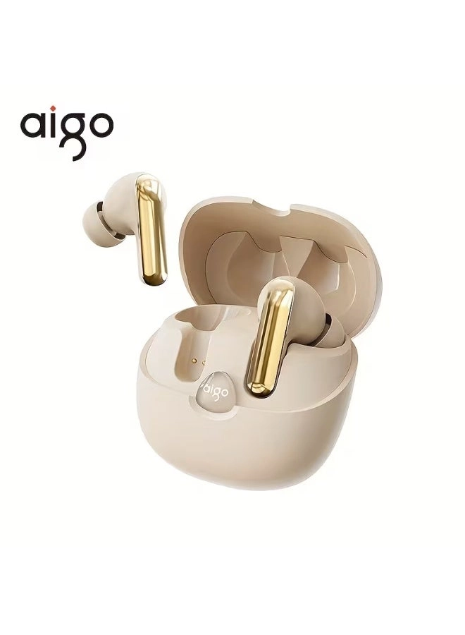 CA05 Wireless Earbud
