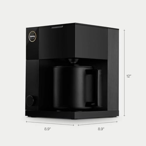 Aiden Precision - App-Controlled 1230000155977