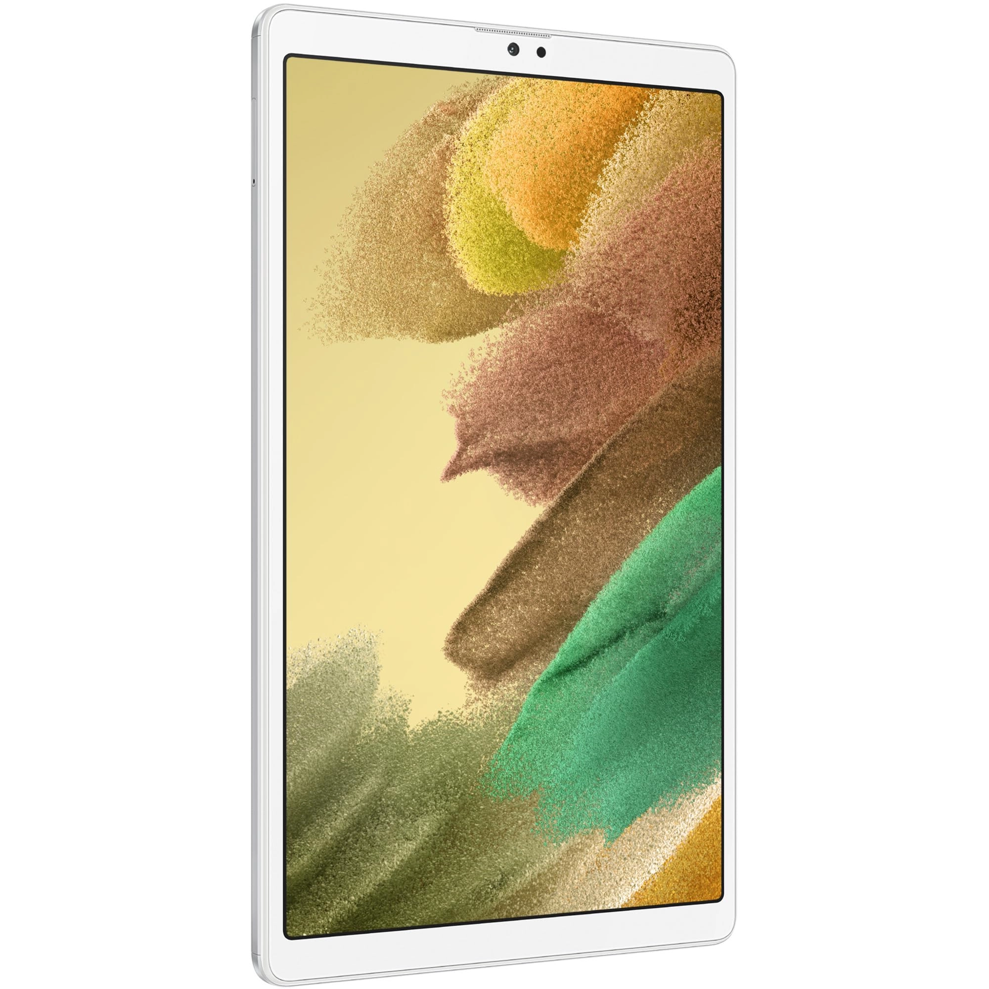Galaxy Tab A7 Lite - 32GB 8.7"