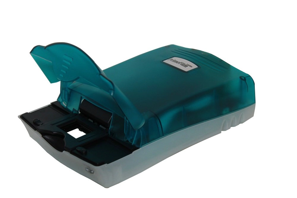 Pacific Image PrimeFilm 1800i - USB