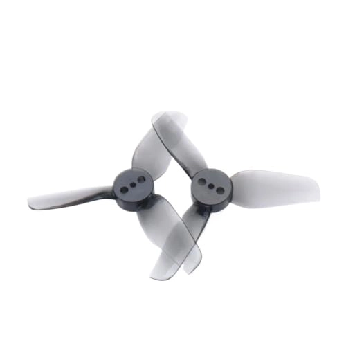 T2X2X3 - 10 Pairs 2 Inch