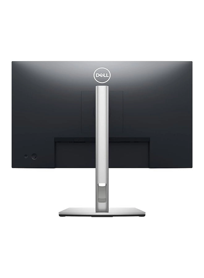 (Renewed) WLED Monitor - 2560 X 1440 24 inch