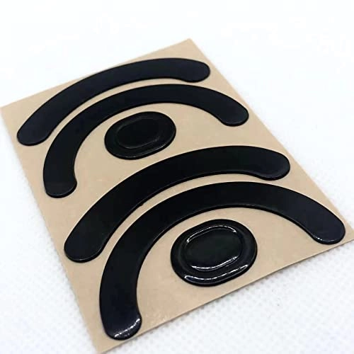 Mouse Skatez - Logitech G403 Pack of 2