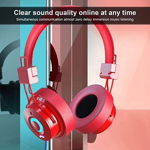 X10 Wireless Headphone