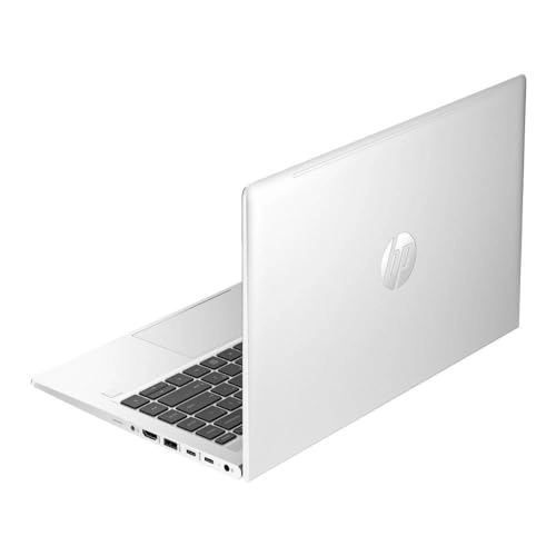 ProBook 440 G10 - 14'' Core i7-1355U 8GB DDR4 512GB SSD