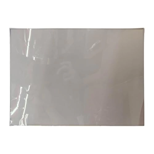 Redmi Pad 2 - 4 GB 11 Inches 128 GB + Case + Stylus Pen