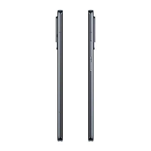 X60 Pro - 12GB 256GB