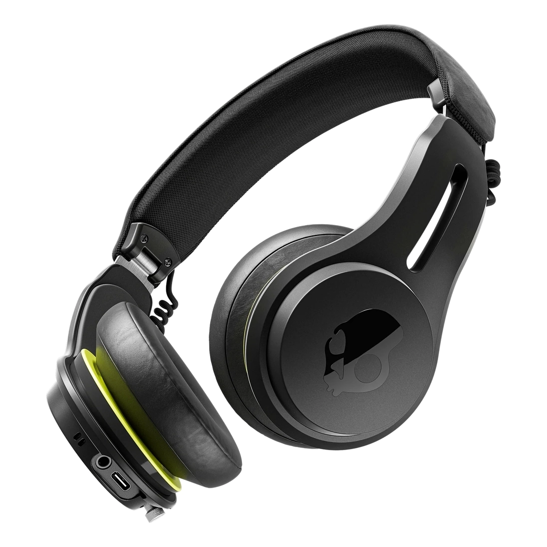 Skullcandy Icon ANC Wireless Headphone