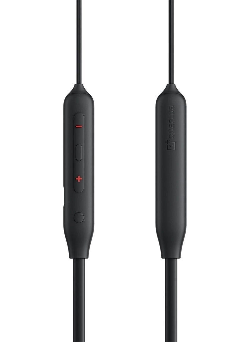 HN40 Wireless Earbud