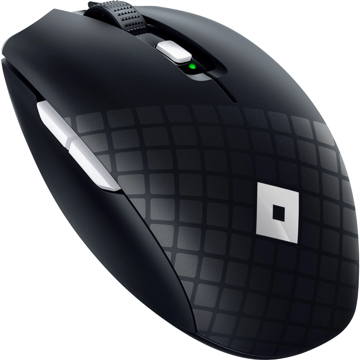 Orochi V2 Gaming Mouse - Bluetooth/Wireless