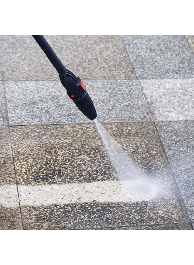 HPW-M2816 - Hose reel