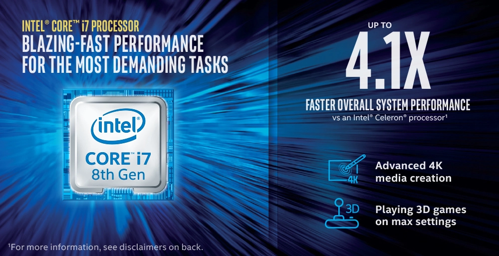 IdeaPad Flex 5 14IAU7 - 14'' Core i7 16GB DDR4 512GB SSD