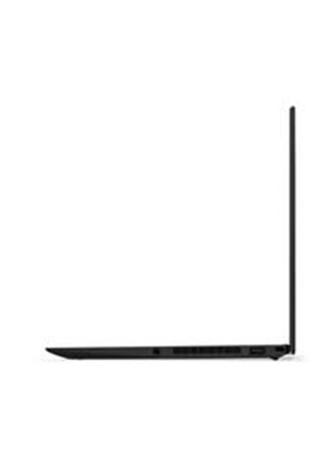 ThinkPad X1 Carbon 20U9001EAD - 14'' Core i7 16GB DDR3 512GB SSD