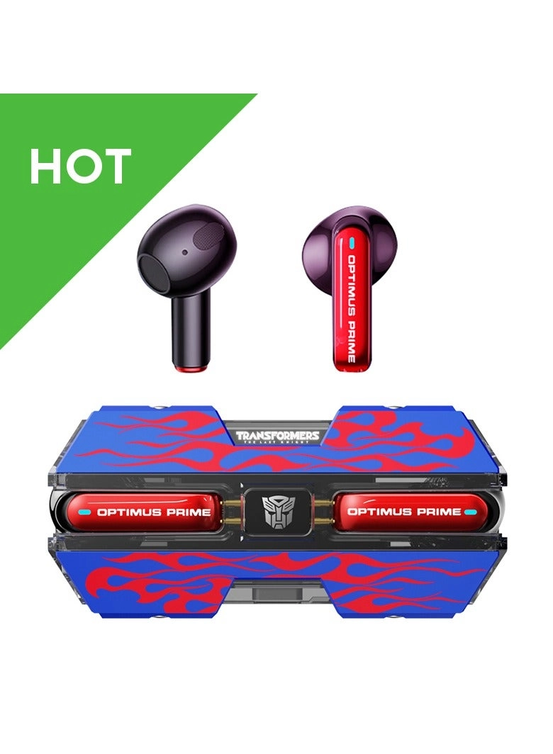 TF-T01 Wireless Earbud