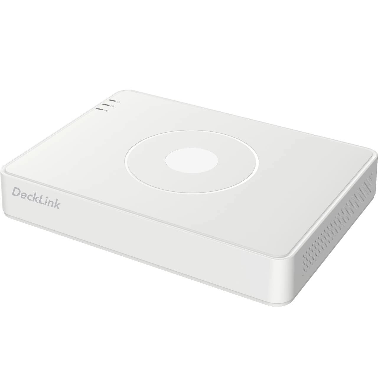 CCTV Camera + DVR + Survillance Hardisk + Wire Role - 4 Dome + 4 Bullet 8 channels 1920 X 1080 pixels