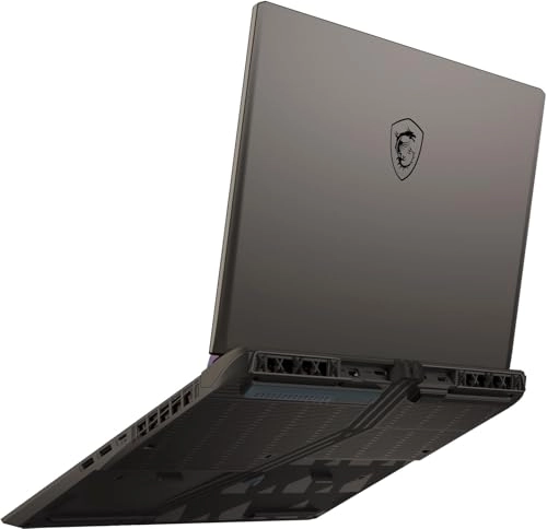 Vector 16 HX A14VIG - 16'' Core i9-14900HX 32GB DDR5 1TB SSD