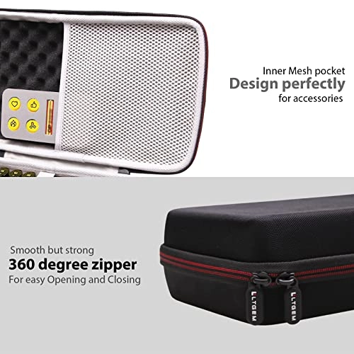 POP ICON Combo / POP Keys Keyboard Case