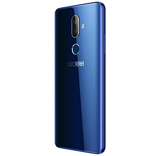 3V - 2GB 16GB