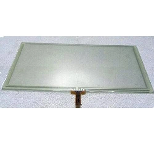 Boer Bercue LTA065B1D3F - 6.5inch