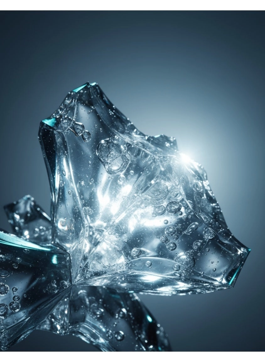 Hypnotic Eau de Parfum - 100 ml