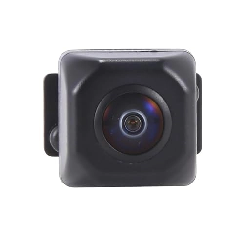 86790-60191 - Night Vision